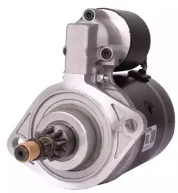 powermax-8212234